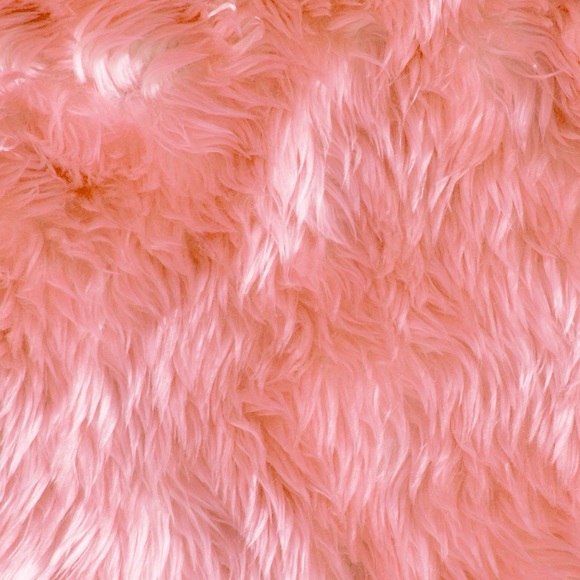 - ✅Unlisted ITEMS 301-350✅ NO CANCELLATIONS ✅ ITEMS ARE AS IS - Picture 7 of 9